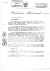 Vista preliminar de documento R.M. Nro 385-2012-MEM/DM