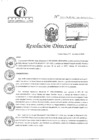 Vista preliminar de documento R.D.130-06-2023-DE-HCLLH-MINSA