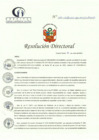 Vista preliminar de documento R.D.131-06-2023-DE-HCLLH-MINSA
