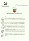 Vista preliminar de documento R.D.132-06-2023-DE-HCLLH-MINSA