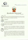 Vista preliminar de documento R.D.134-06-2023-DE-HCLLH-MINSA