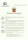 Vista preliminar de documento R.D.135-06-2023-DE-HCLLH-MINSA