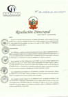 Vista preliminar de documento R.D.136-06-2023-DE-HCLLH-MINSA