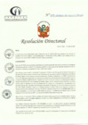 Vista preliminar de documento R.D.137-06-2023-DE-HCLLH-MINSA