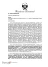 Vista preliminar de documento RD 448[R]