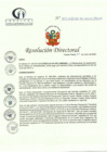 Vista preliminar de documento R.D.139-06-2023-DE-HCLLH-MINSA