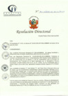 Vista preliminar de documento R.D.140-06-2023-DE-HCLLH-MINSA