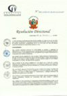 Vista preliminar de documento R.D.141-06-2023-DE-HCLLH-MINSA