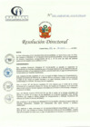 Vista preliminar de documento R.D.142-06-2023-DE-HCLLH-MINSA