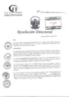 Vista preliminar de documento R.D.143-06-2023-DE-HCLLF-MINSA
