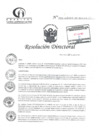 Vista preliminar de documento R.D.145-06-2023-DE-HCLLH-MINSA