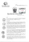 Vista preliminar de documento R.D.146-06-2023-DE-HCLLH-MINSA