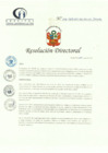 Vista preliminar de documento R.D.148-06-2023-DE-HCLLH-MINSA