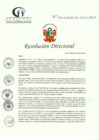 Vista preliminar de documento R.D.149-06-2023-DE-HCLLH-MINSA