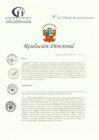 Vista preliminar de documento R.D.151-07-2023-DE-HCLLH-MINSA