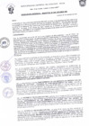 Vista preliminar de documento RESOLUCIÒN GERENCIAL MUNICIPAL Nº245 -2023-MDC-GM