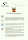 Vista preliminar de documento R.D.157-07-2023-DE-HCLLH-MINSA