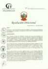 Vista preliminar de documento R.D.164-07-2023-DE-HCLLH-MINSA
