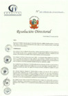 Vista preliminar de documento R.D.168-07-2023-DE-HCLLH-MINSA