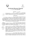 Vista preliminar de documento RDR Nº 3393-2023-GRSM-DRE