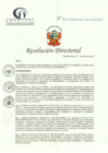 Vista preliminar de documento R.D.169-07-2023-DE-HCLLH-MINSA