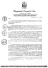 Vista preliminar de documento RES_Alcaldia_800_2023