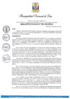 Vista preliminar de documento RES_Alcaldia_799_2023