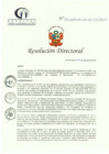 Vista preliminar de documento RD N° 180-08-2023-DE-HCLLH-MINSA
