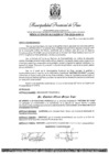 Vista preliminar de documento RES_Alcaldia_798_2023