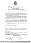 Vista preliminar de documento RES_Alcaldia_796_2023