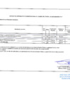 Vista preliminar de documento Modificación 47 - CMN 2023 - 2025