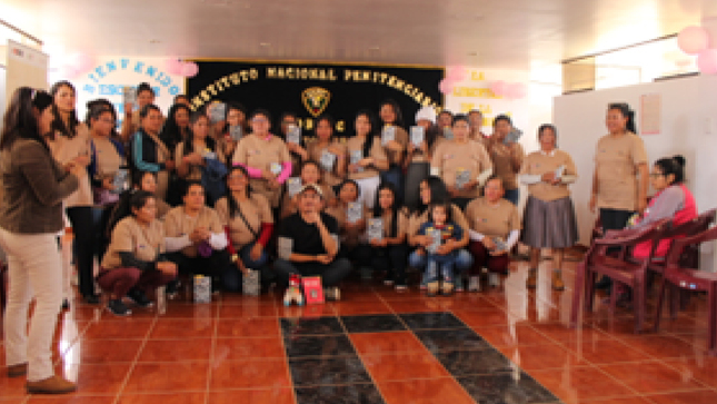 FOTOS-02