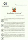 Vista preliminar de documento RD N° 185-08-2023-DE-HCLLH-MINSA