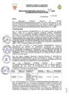 Vista preliminar de documento RESOLUCIÓN 117-2023