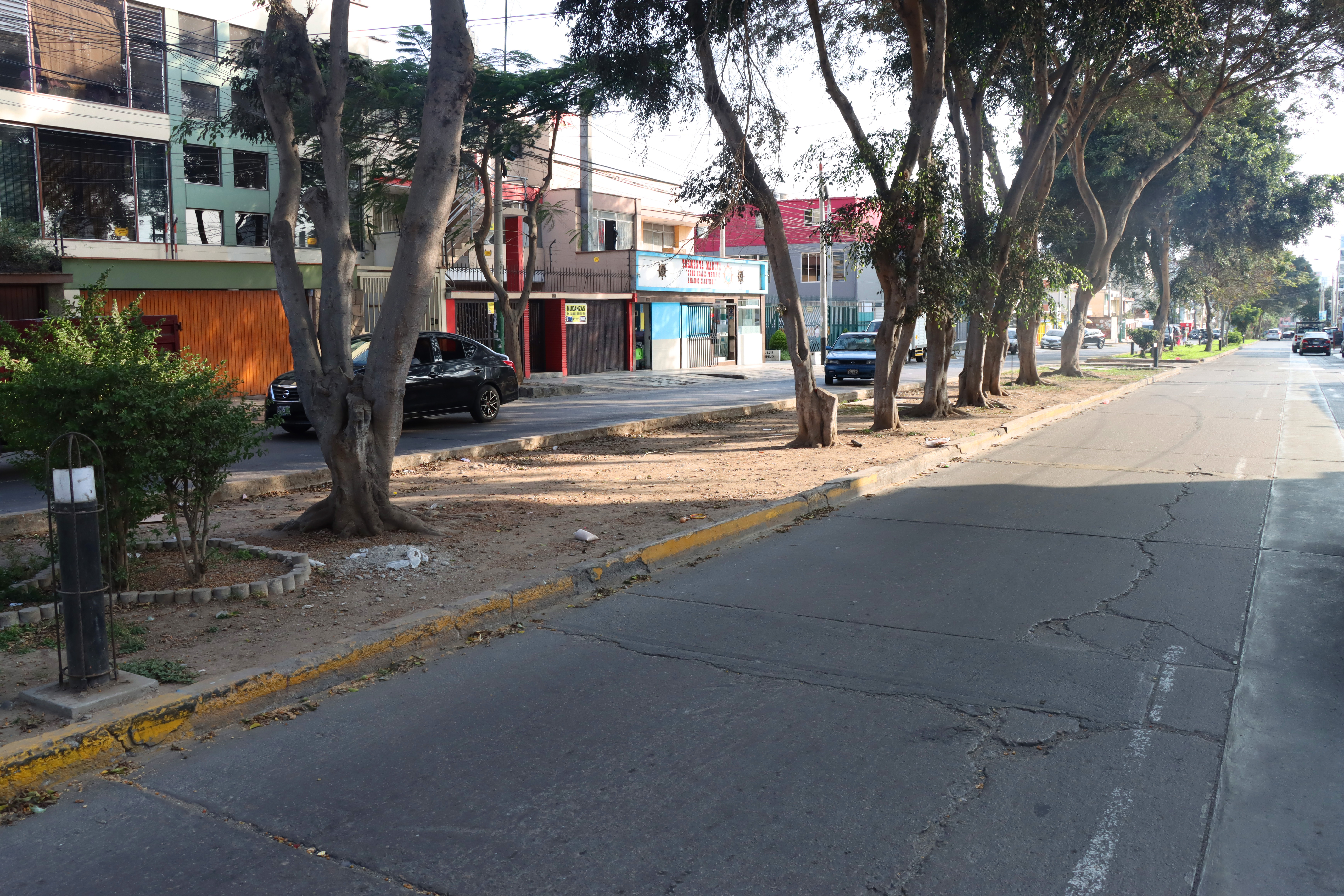 Foto tres
