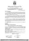 Vista preliminar de documento RES_Alcaldia_797_2023