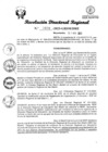 Vista preliminar de documento RDR Nº 3408-2023-GRSM-DRE