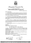 Vista preliminar de documento RES_Alcaldia_794_2023