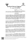 Vista preliminar de documento RDR Nº 3418-2023-GRSM-DRE