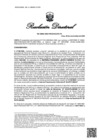 Vista preliminar de documento RD 3836-2023-PRODUCE-DS-PA