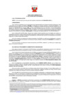 Vista preliminar de documento 97488