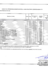 Vista preliminar de documento Modificación 73 - CMN 2023 - 2025