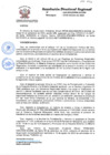 Vista preliminar de documento RDR-168-2023-DREM.M-GRM