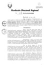 Vista preliminar de documento RDR Nº 3422-2023-GRSM-DRE