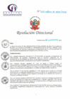 Vista preliminar de documento RD N° 200-09-2023-DE-HCLLH-MINSA
