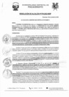 Vista preliminar de documento R2023-376