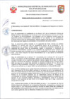 Vista preliminar de documento RESOLUCION DE ALCALDIA N. 619-2023-MDM