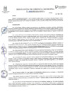 Vista preliminar de documento RESOLUCIÓN DE GERENCIA MUNICIPAL N°262-2023-GM-MDP-T