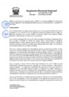 Vista preliminar de documento RDR-170-2023-DREM.M-GRM