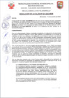 Vista preliminar de documento RESOLUCION DE ALCALDIA N. 621-2023-MDM